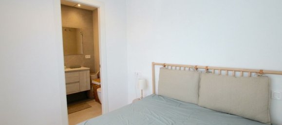 Villa T3 em La Marina, Spain N.º 176501 24