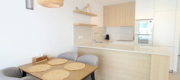 Villa T3 em La Marina, Spain N.º 176501 3