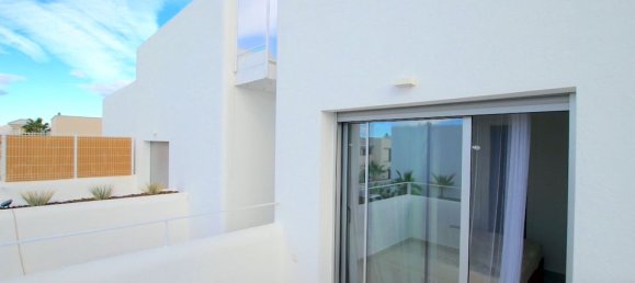 Villa T3 em La Marina, Spain N.º 176501 6