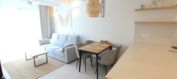 Villa T3 em La Marina, Spain N.º 176501 11