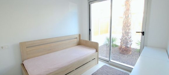 Villa T3 em La Marina, Spain N.º 176501 13