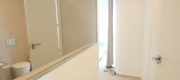 Villa T3 em La Marina, Spain N.º 176501 23