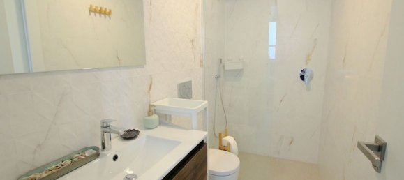 Villa T3 em La Marina, Spain N.º 176501 15