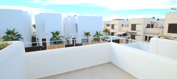 Villa T3 em La Marina, Spain N.º 176501 27
