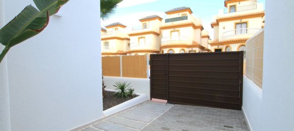 Villa T3 em La Marina, Spain N.º 176501 32
