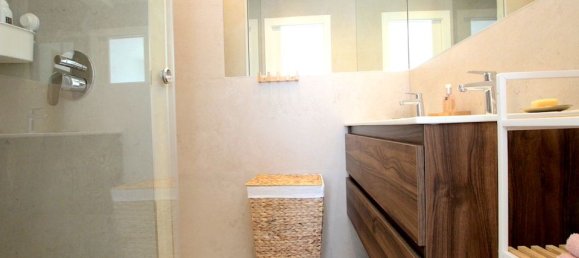 Villa T3 em La Marina, Spain N.º 176501 20