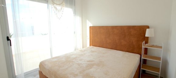 Villa T3 em La Marina, Spain N.º 176501 17