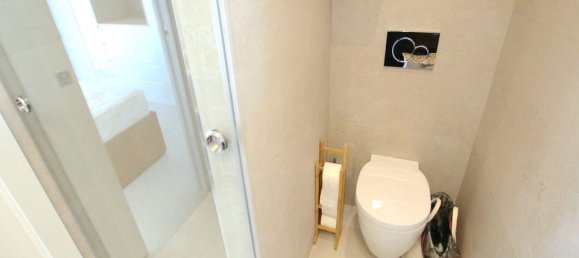 Villa T3 em La Marina, Spain N.º 176501 21