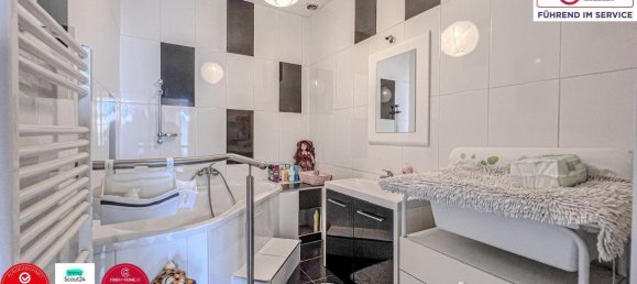 8 rooms House in Bernhardsthal, Austria No. 124502 13