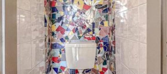 8 rooms House in Bernhardsthal, Austria No. 124502 15