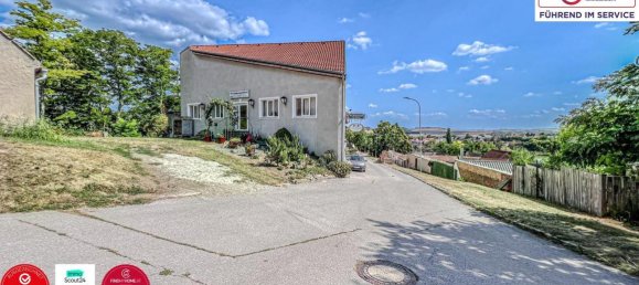 8 rooms House in Bernhardsthal, Austria No. 124502 17