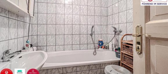 8 rooms House in Bernhardsthal, Austria No. 124502 14