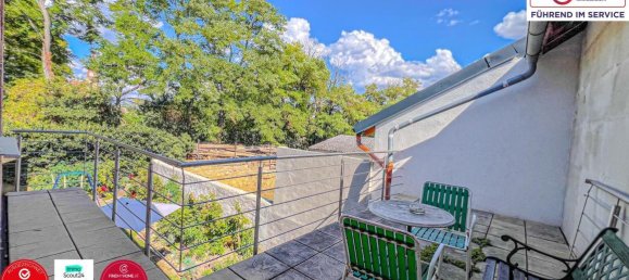 8 rooms House in Bernhardsthal, Austria No. 124502 9