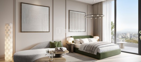 2 bedrooms Apartment in Dubai Land, UAE No. 68490 11