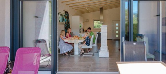 Apartamento de 4 habitaciónes en Villach, Austria No. 104604 4