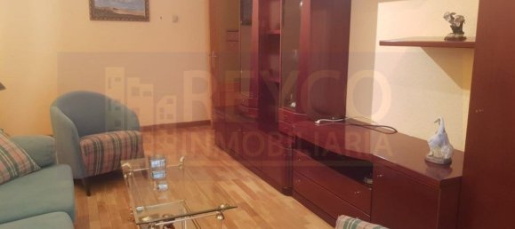 Apartamento de 3 dormitorios en La Rioja, Spain No. 153806 9
