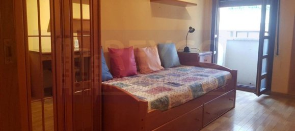 Apartamento de 3 dormitorios en La Rioja, Spain No. 153806 13