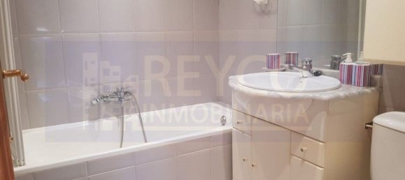 Apartamento de 3 dormitorios en La Rioja, Spain No. 153806 19