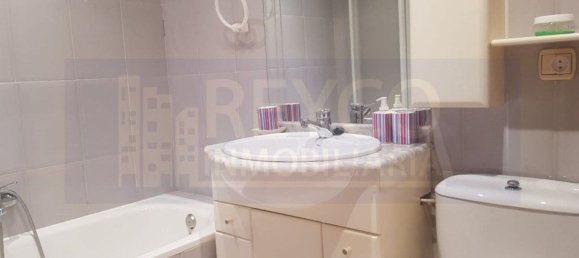 Apartamento de 3 dormitorios en La Rioja, Spain No. 153806 20