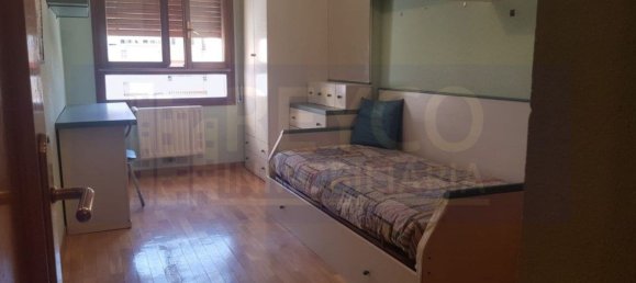 Apartamento de 3 dormitorios en La Rioja, Spain No. 153806 21
