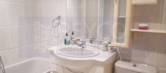 Apartamento de 3 dormitorios en La Rioja, Spain No. 153806 25