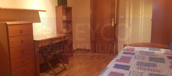 Apartamento de 3 dormitorios en La Rioja, Spain No. 153806 15
