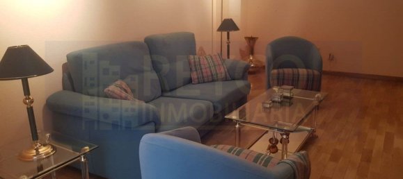 Apartamento de 3 dormitorios en La Rioja, Spain No. 153806 11