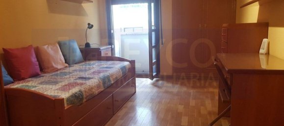 Apartamento de 3 dormitorios en La Rioja, Spain No. 153806 12