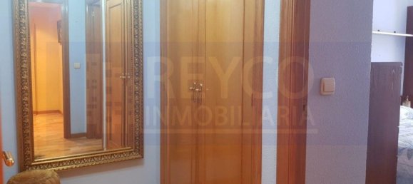 Apartamento de 3 dormitorios en La Rioja, Spain No. 153806 17