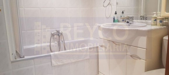 Apartamento de 3 dormitorios en La Rioja, Spain No. 153806 24
