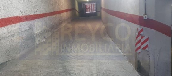 Apartamento de 3 dormitorios en La Rioja, Spain No. 153806 30