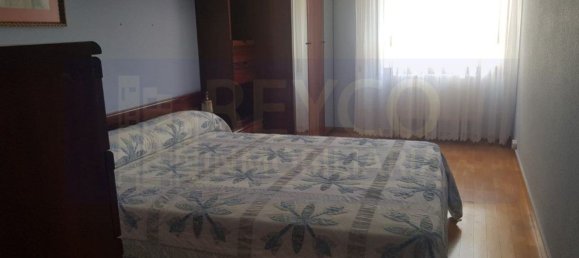 Apartamento de 3 dormitorios en La Rioja, Spain No. 153806 16