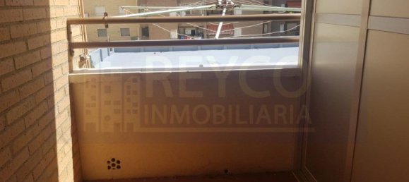 Apartamento de 3 dormitorios en La Rioja, Spain No. 153806 6