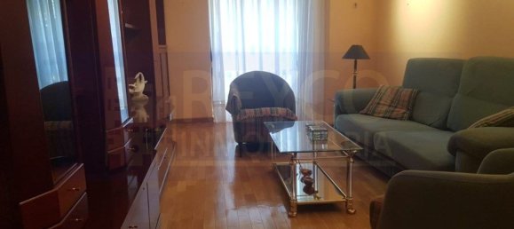 Apartamento de 3 dormitorios en La Rioja, Spain No. 153806 7