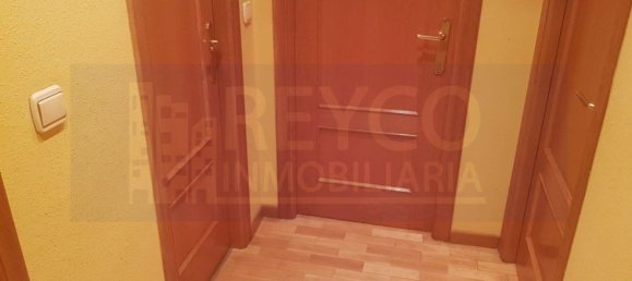 Apartamento de 3 dormitorios en La Rioja, Spain No. 153806 26