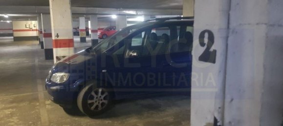 Apartamento de 3 dormitorios en La Rioja, Spain No. 153806 29