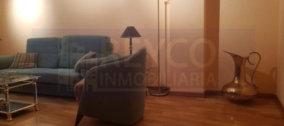 Apartamento de 3 dormitorios en La Rioja, Spain No. 153806 10