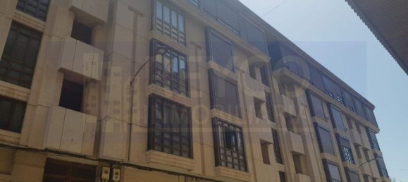 Apartamento de 3 dormitorios en La Rioja, Spain No. 153806 31