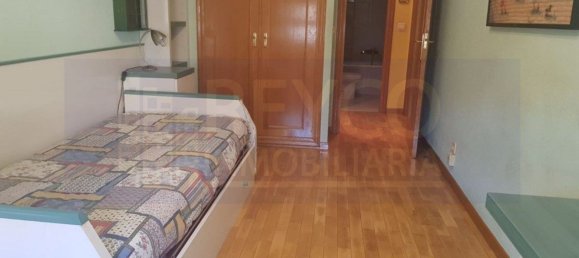 Apartamento de 3 dormitorios en La Rioja, Spain No. 153806 22