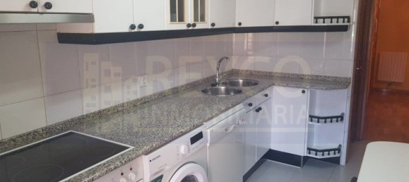 Apartamento de 3 dormitorios en La Rioja, Spain No. 153806 5