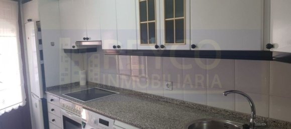 Apartamento de 3 dormitorios en La Rioja, Spain No. 153806 3
