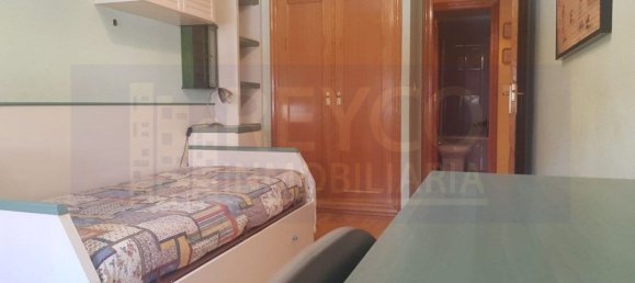 Apartamento de 3 dormitorios en La Rioja, Spain No. 153806 23