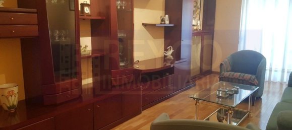 Apartamento de 3 dormitorios en La Rioja, Spain No. 153806 8