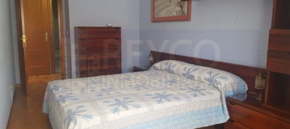 Apartamento de 3 dormitorios en La Rioja, Spain No. 153806 18