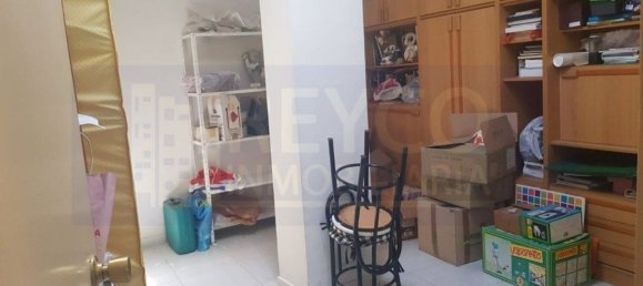 Apartamento de 3 dormitorios en La Rioja, Spain No. 153806 27