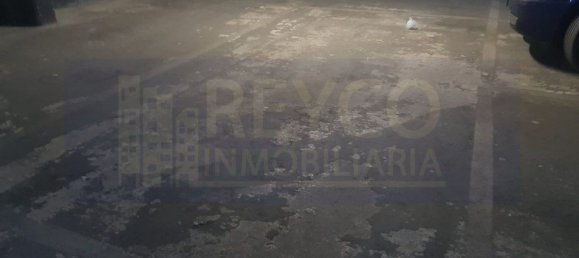 Apartamento de 3 dormitorios en La Rioja, Spain No. 153806 28