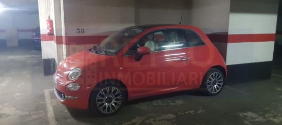 Apartamento de 3 dormitorios en La Rioja, Spain No. 153806 32