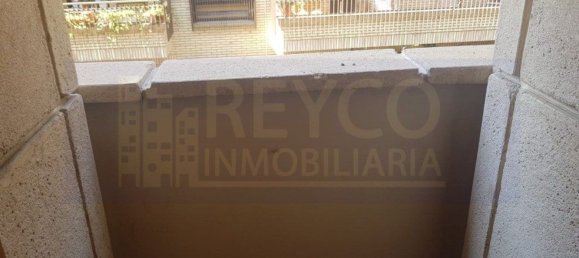 Apartamento de 3 dormitorios en La Rioja, Spain No. 153806 14