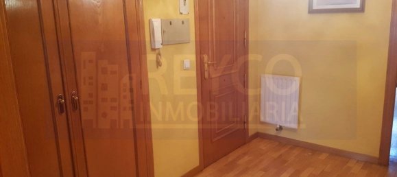 Apartamento de 3 dormitorios en La Rioja, Spain No. 153806 2