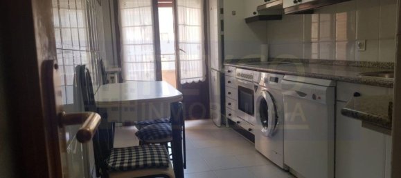 Apartamento de 3 dormitorios en La Rioja, Spain No. 153806 4